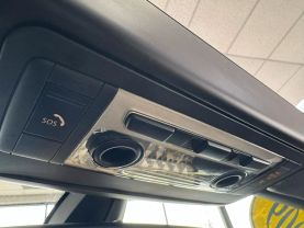 2009 BMW Z4 CONVERTIBLE 6-CYL, 3.0 LITER 30I ROADSTER 2D