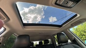 2013 Toyota 4runner - Image 38