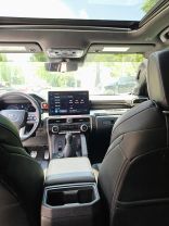 2024 TOYOTA TACOMA DOUBLE CAB