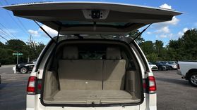 2016 Lincoln Navigator - Image 57