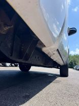 2008 CHEVROLET SILVERADO 1500 EXTENDED CAB