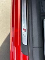 2016 AUDI S7 SEDAN V8, TWIN TURBO, 4.0L SEDAN 4D - The Auto Lot