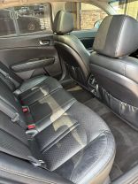 2018 KIA OPTIMA SEDAN 4-CYL, 2.4 LITER EX SEDAN 4D