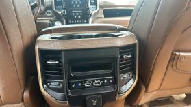 2020 Ram 1500 Crew Cab - Image 26