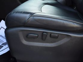 2022 INFINITI QX80 SUV - AUTOMATIC - Dart Auto Group