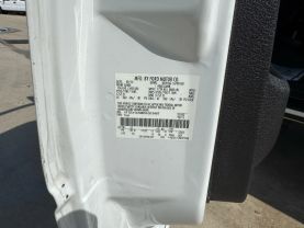 2013 FORD F150 SUPER CAB PICKUP V6, FLEX FUEL, 3.7 LITER STX PICKUP 4D 6 1/2 FT at Motors On Wheels - used car dealership in Houston, Texas.