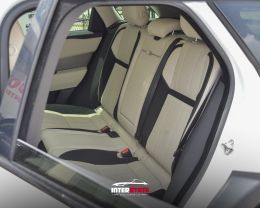 2019 LAND ROVER RANGE ROVER VELAR For Sale in Orlando