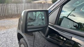 2021 CHEVROLET SILVERADO 1500 CREW CAB