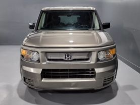 2008 Honda Element - - Image 8