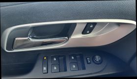 2017 Chevrolet Equinox Premier Sport Utility 4d - Image 17