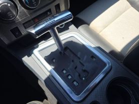 2009 DODGE CHALLENGER COUPE V8, HEMI, 5.7 LITER R/T COUPE 2D