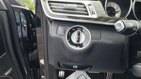 2016 Mercedes-benz E-class - Image 28