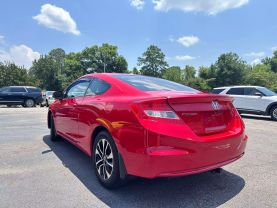 2013 Honda Civic - Image 7