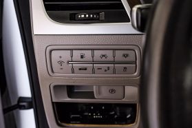 2015 HYUNDAI GENESIS SEDAN V8, 5.0 LITER 5.0 SEDAN 4D