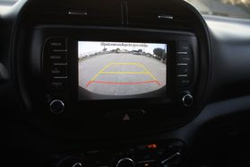2021 KIA SOUL