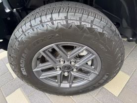 2024 JEEP WRANGLER 2 DOOR SUV V6, VVT, 3.6 LITER SPORT S SPORT UTILITY 2D