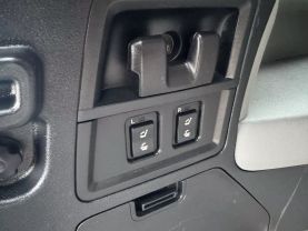 2012 TOYOTA SEQUOIA