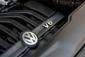2019 Volkswagen Atlas - Image 55