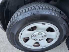 2015 Honda Pilot - Image 24