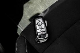 2018 Ford Mustang - Image 66