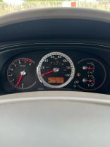 2007 NISSAN QUEST VAN V6, 3.5 LITER MINIVAN 4D