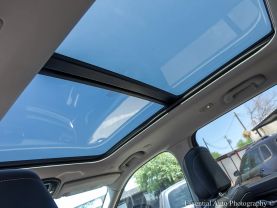 -2023 Jeep Grand Cherokee 4xe - Image 13