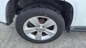 2012 Jeep Compass - Image 24