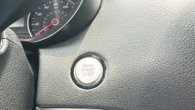 2019 Kia Stinger - Image 31