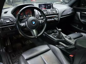 2015 BMW 2 SERIES for sale in  Orlando, FL