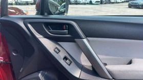 2015 Subaru Forester - Image 18