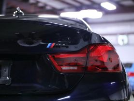 2018 BMW M4 for sale in  Orlando, FL