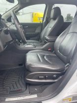 2016 GMC ACADIA SUV V6, 3.6 LITER SLT-1 SPORT UTILITY 4D