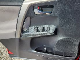 2015 TOYOTA RAV4 SUV