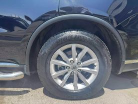 2022 DODGE DURANGO SUV V6, 3.6 LITER SXT SPORT UTILITY 4D