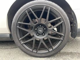 2012 Ford Mustang - Image 38