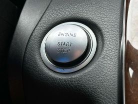 2015 MERCEDES-BENZ C-CLASS SEDAN 4-CYL, TURBO, 2.0 LITER C 300 4MATIC SEDAN 4D