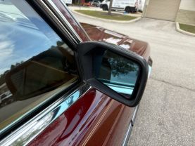 1980 MERCEDES-BENZ SL CLASS 450SLC COUPE