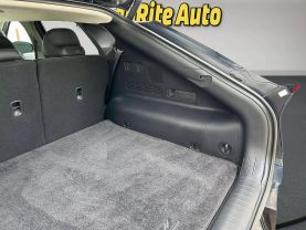 2022 KIA EV6 SUV DUAL AC ELECTRIC MOTORS WIND SPORT UTILITY 4D