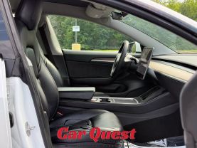 2021 Tesla Model 3 - Image 18