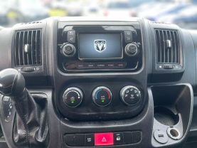 2019 Ram Promaster Cargo Van - Image 13