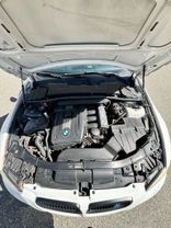 2010 BMW 3 SERIES CONVERTIBLE 6-CYL, 3.0 LITER 328I CONVERTIBLE 2D