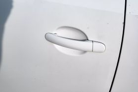 2012 Volkswagen Beetle - Image 30