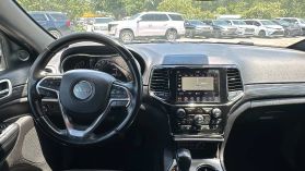 2020 Jeep Grand Cherokee - Image 28