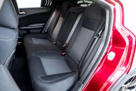 2019 Dodge Charger - Image 48