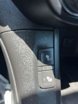 2019 Gmc Acadia Slt-1 Sport Utility 4d - Image 36