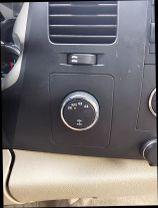 2013 CHEVROLET SILVERADO 1500 EXTENDED CAB PICKUP V8, FLEX FUEL, 5.3 LITER LT PICKUP 4D 6 1/2 FT