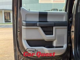 2018 Ford F150 Supercrew Cab - Image 13