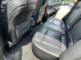 2013 BMW X5