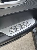 2020 HYUNDAI PALISADE SUV V6, GDI, 3.8 LITER SEL SPORT UTILITY 4D