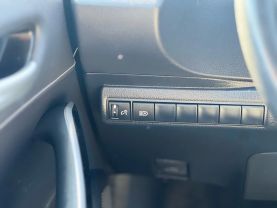 2019 TOYOTA COROLLA HATCHBACK HATCHBACK 4-CYL, DYNAMIC-FORCE, 2.0 LITER XSE HATCHBACK 4D - The Auto Lot